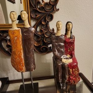 Meet your Posher, Sabina